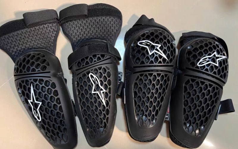 レプリカモーターサイクルアクセサリー