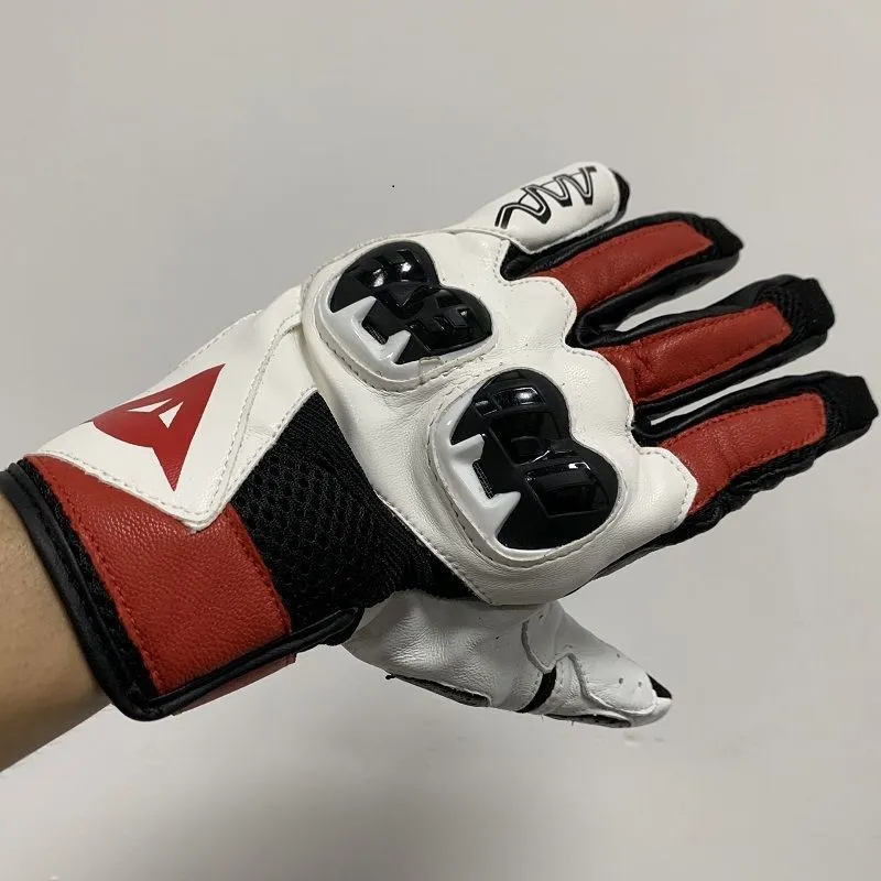 Wholesale price [$14] DAINESE C2 Glove