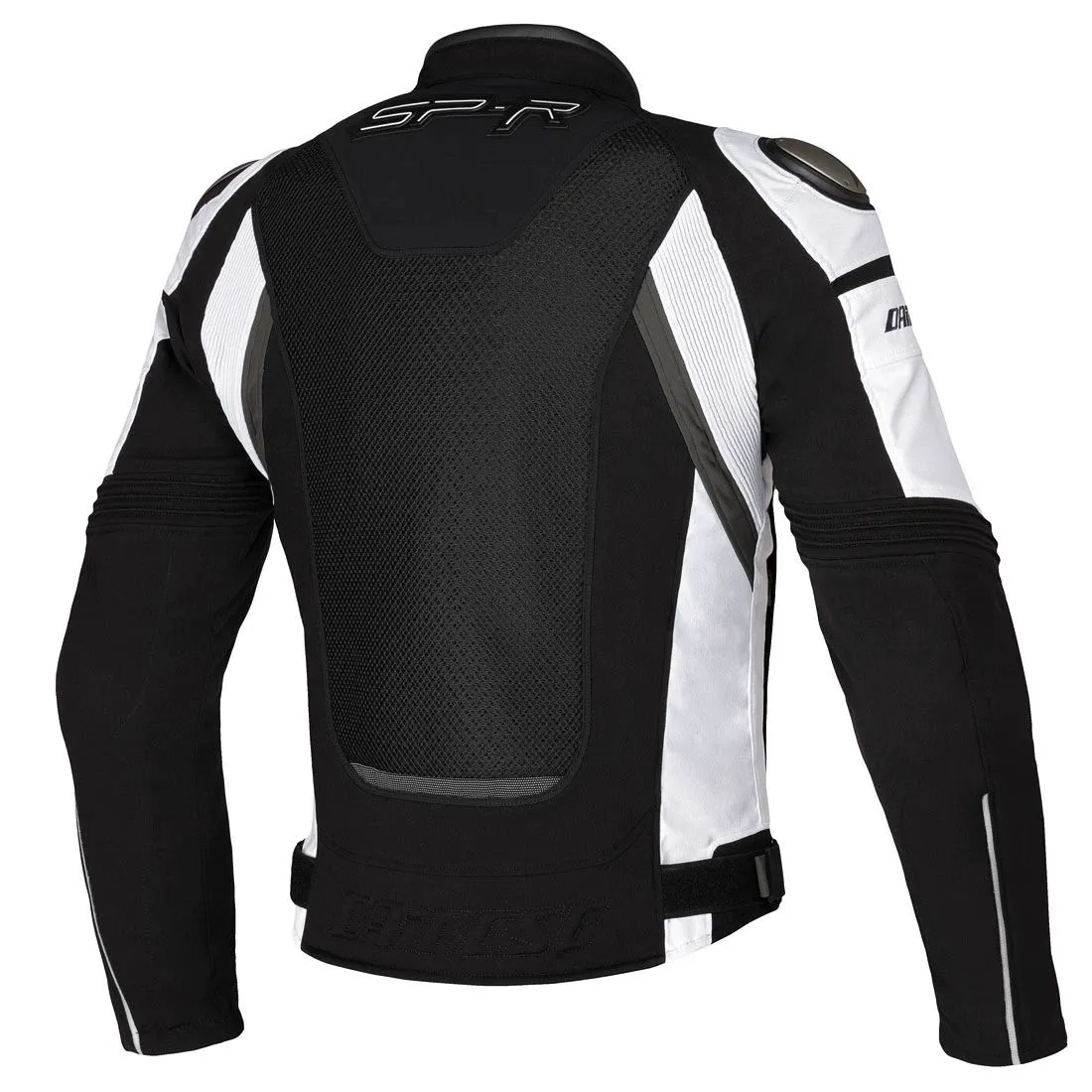 Wholesale price [$58] Dainese Motorcycle Jacket SRP