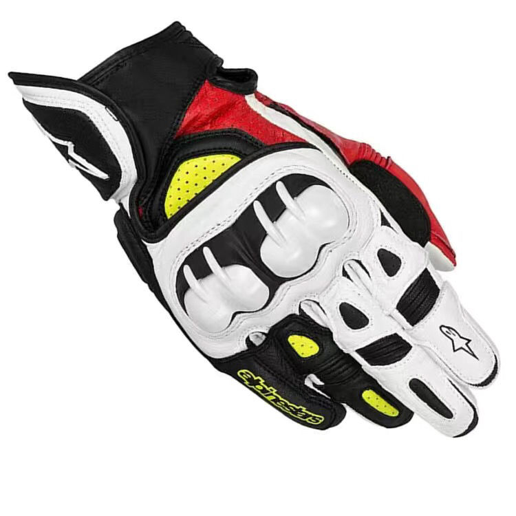 Wholesale price [$15.5] ALPINESTARS GPX1 Glove
