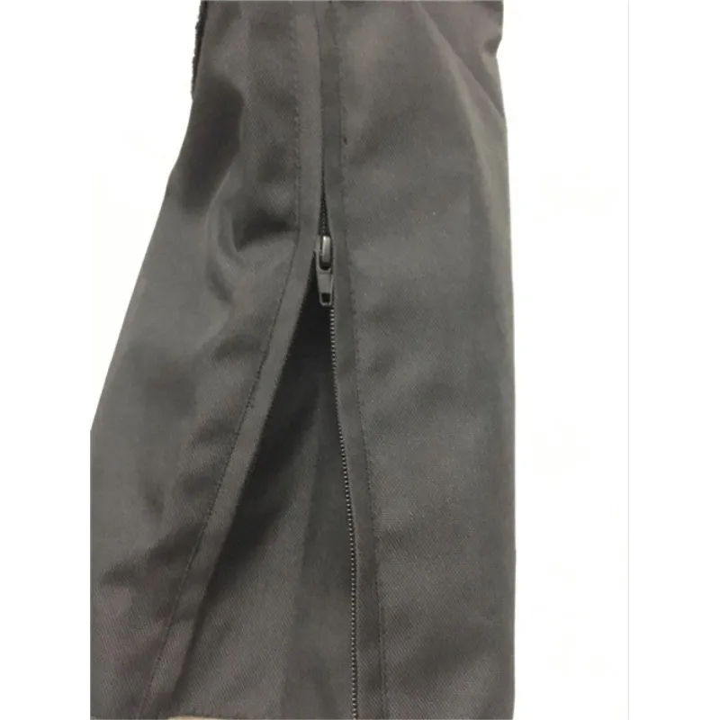 Wholesale price [$35] Monster Motorcycle Pant Style 1