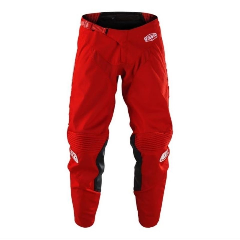 Wholesale price [$30] TLD Motorcycle Pant Style 2