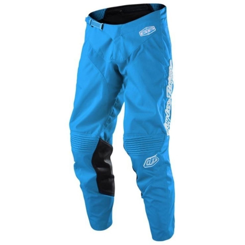 Wholesale price [$30] TLD Motorcycle Pant Style 2