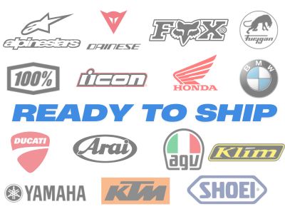 豊富なブランドレプリカ在庫