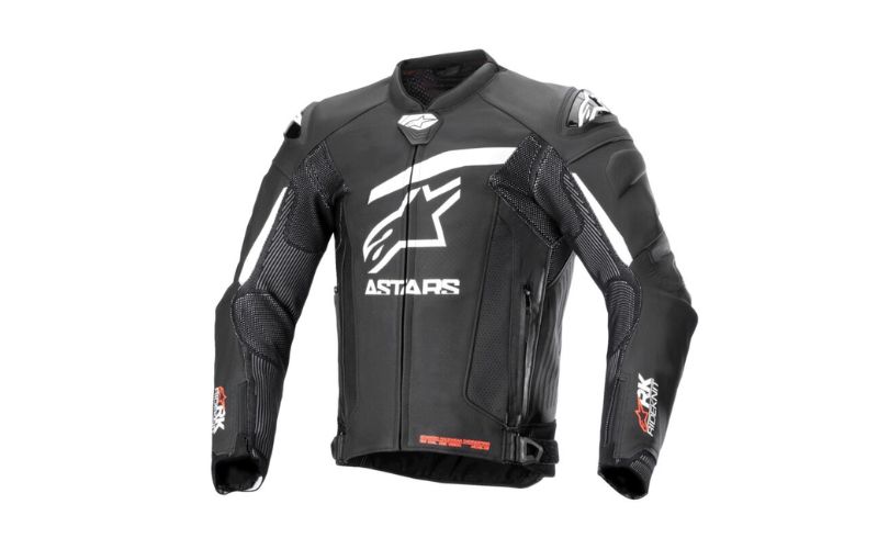 Replica Motorcycle Jackets