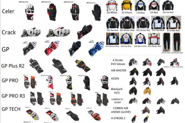 セレクトスタイル